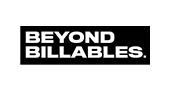 beyond-billables-logo