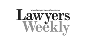 lawyers-weekly