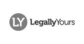 legally-yours