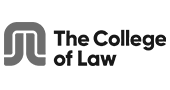 college-of-law-logo