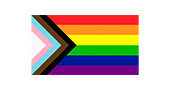 rainbow-flag-