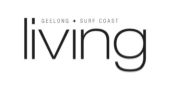 geelong-and-surf-coast-living