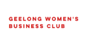 geelong-women-in-business