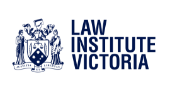law-institute-of-victoria